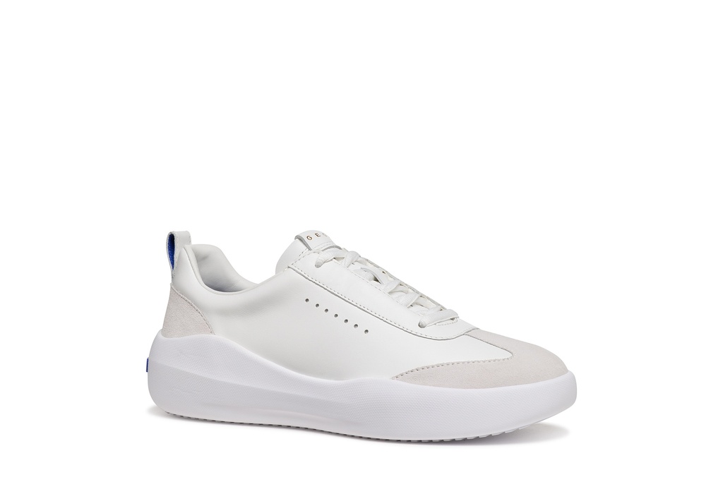 GEOX Shoes D65AJA 0T522 GXCP-02