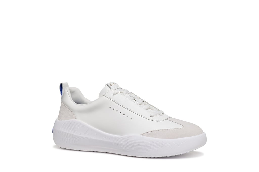 GEOX Shoes D65AJA 0T522 GXCP-02 (36)