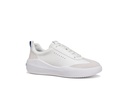 GEOX Shoes D65AJA 0T522 GXCP-02