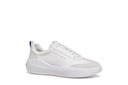 GEOX Shoes D65AJA 0T522 GXCP-02
