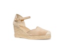 GEOX Shoes D65NGA 00022 GELSA LOW
