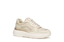 GEOX Shoes D65NHA 09BAS NEBULA 2.0 X