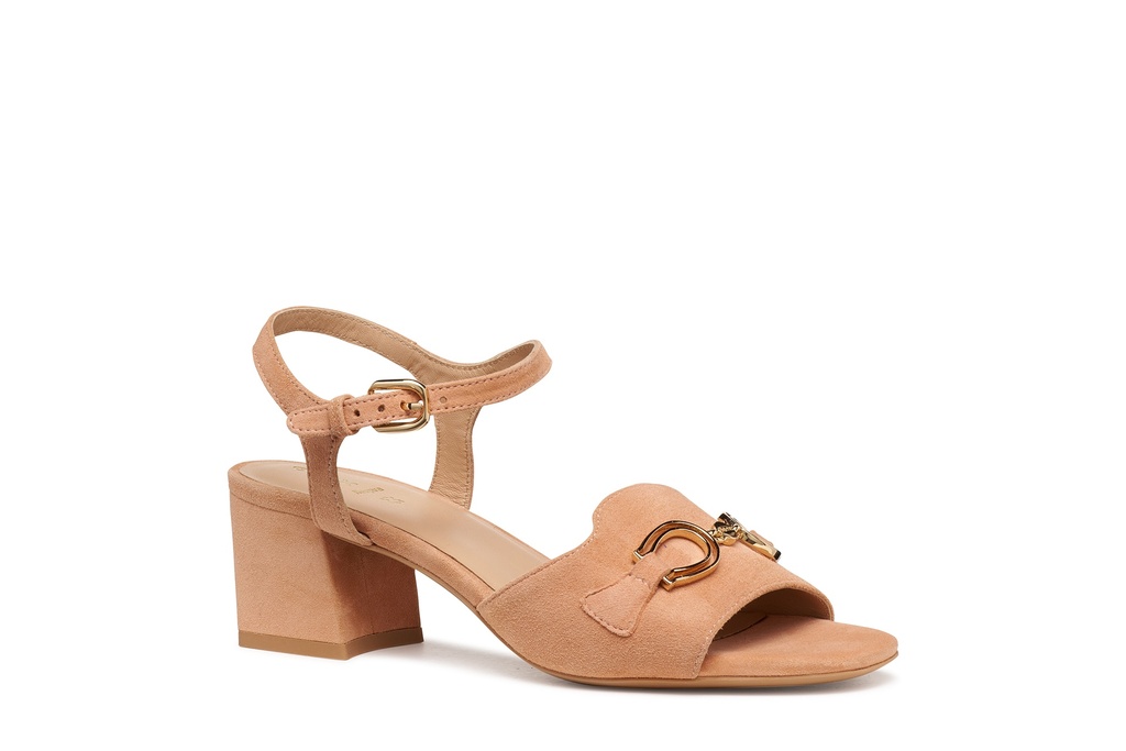 GEOX Shoes D65RNA 000VL NEERAKLIA 50