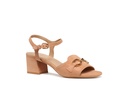GEOX Shoes D65RNA 000VL NEERAKLIA 50