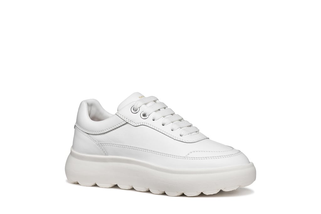 GEOX Shoes D65TCA 00085 SPHERICA EC4.1 (36)
