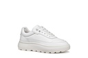 GEOX Shoes D65TCA 00085 SPHERICA EC4.1
