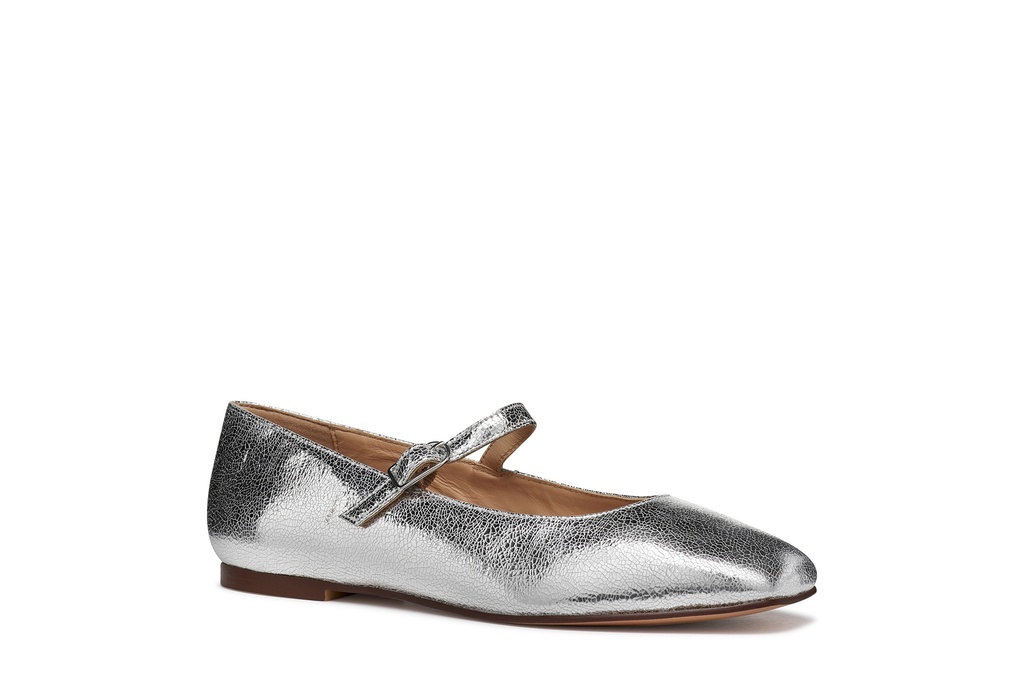 GEOX Shoes D65W6A 000KY MARSILEA