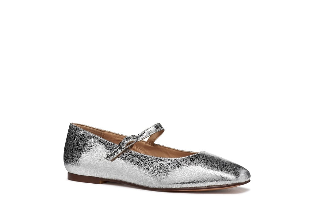 GEOX Shoes D65W6A 000KY MARSILEA (36, C1007)