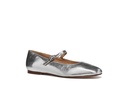 GEOX Shoes D65W6A 000KY MARSILEA