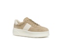 GEOX Shoes D65WVA 02285 SPHERICA ECUB-2