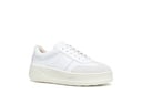 GEOX Shoes D65WVA 09B22 SPHERICA ECUB-2