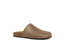 GEOX Shoes D65Y3G 000AU BRIONIA R