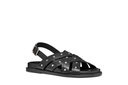 GEOX Shoes D65YWC 00043 ADELASH