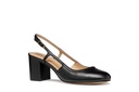 GEOX Shoes D65YYA 000TU VIRNILISA 65