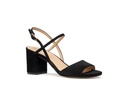 GEOX Shoes D65YZB 00021 VIRNILISA 65 S
