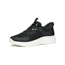 GEOX Shoes D670JB 01402 PLUMMERY PLUS