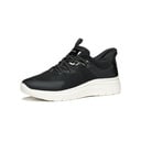 GEOX Shoes D670JB 01402 PLUMMERY PLUS