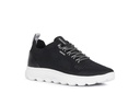 GEOX Shoes U15BYA 0006K SPHERICA A - TESS. A MAGLIA