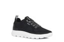 GEOX Shoes U15BYA 0006K SPHERICA A - TESS. A MAGLIA