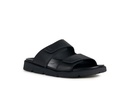 GEOX Shoes U35BGB 00085 XAN2S B - NAPPA