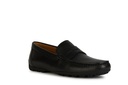 GEOX Shoes U35CFB 00034 KOSMOPOLIS + GRIP B - VI.BOT