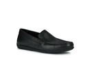 GEOX Shoes U450WB 00043 ASCANIO B - VIT.LISCIO