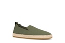 GEOX Shoes U45DWA 0006K PANTELLERIA A - TESS.MAGLIA