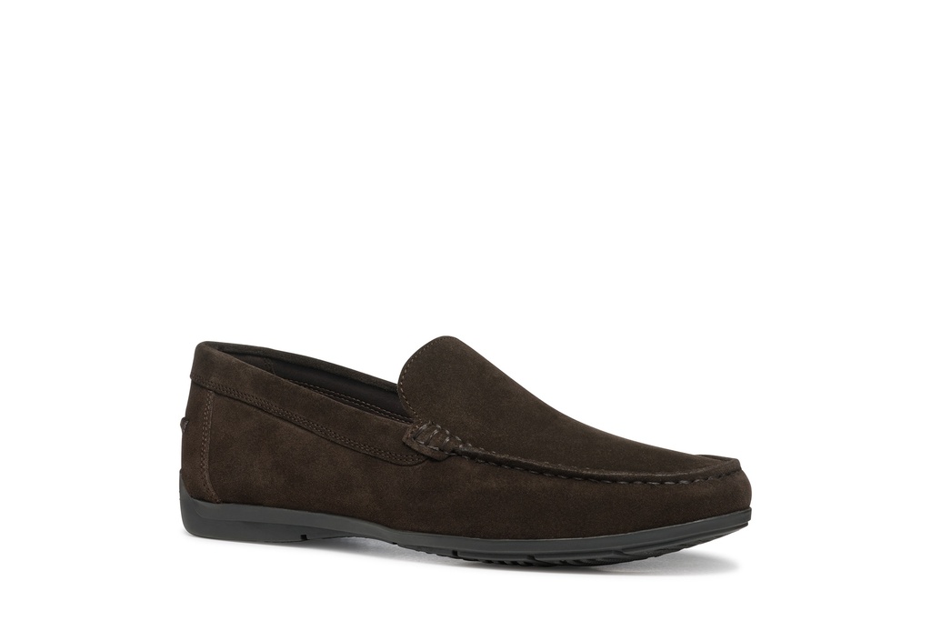 GEOX Shoes U55Q3A 00022 SIRON A - SCAM.