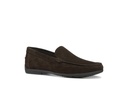 GEOX Shoes U55Q3A 00022 SIRON A - SCAM.