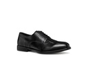 GEOX Shoes U56MBC 00043 BARBERIGO
