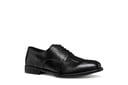 GEOX Shoes U56MBC 00043 BARBERIGO