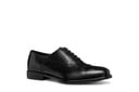 GEOX Shoes U56MBD 00043 BARBERIGO