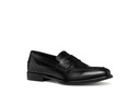 GEOX Shoes U56MBE 00043 BARBERIGO
