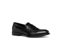 GEOX Shoes U56MBE 00043 BARBERIGO