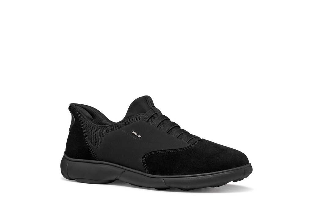 GEOX Shoes U56MXA 02211 NEBULA 2.0 PLUS
