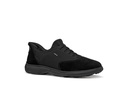 GEOX Shoes U56MXA 02211 NEBULA 2.0 PLUS
