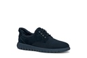 GEOX Shoes U654JA 01422 FLEXTRIDE F PLUS