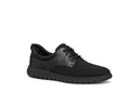 GEOX Shoes U654JA 0149B FLEXTRIDE F PLUS