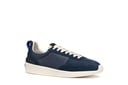 GEOX Shoes U655JA 0857T GXRN-02