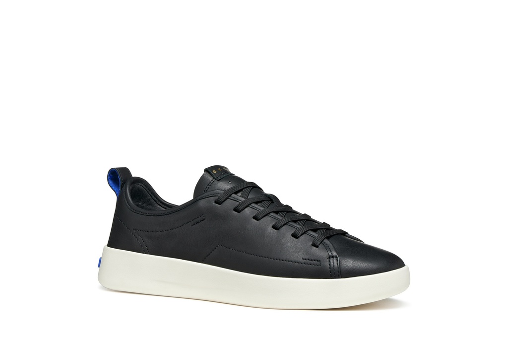 GEOX Shoes U655KA 00085 GXCP-01