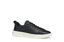 GEOX Shoes U655KA 00085 GXCP-01