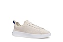GEOX Shoes U655KA 02285 GXCP-01