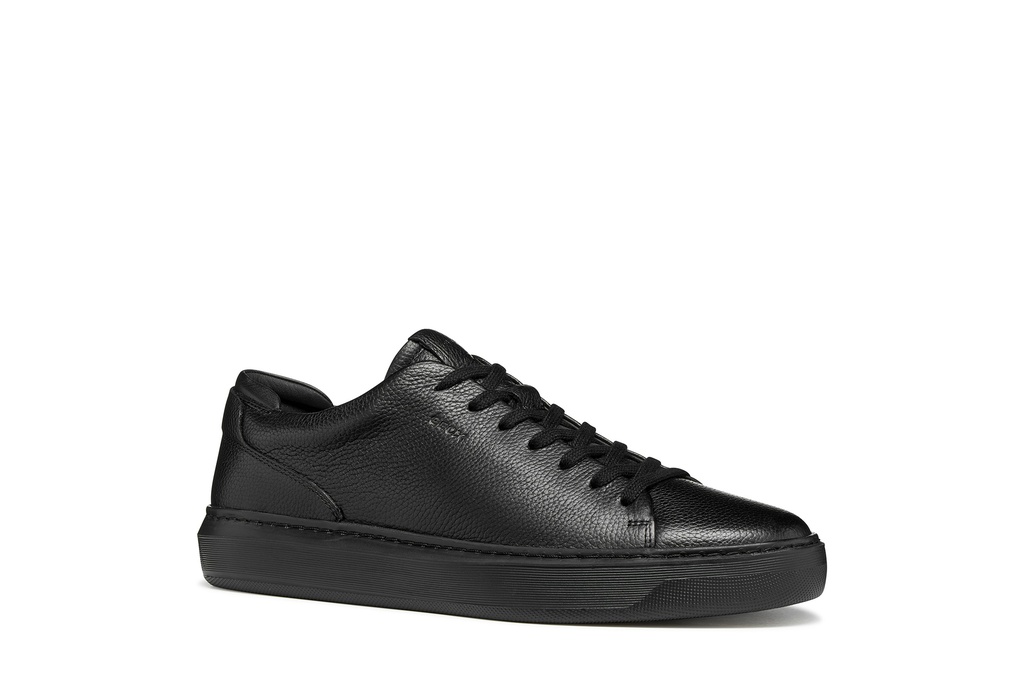 GEOX Shoes U655WA 00047 DEIVEN