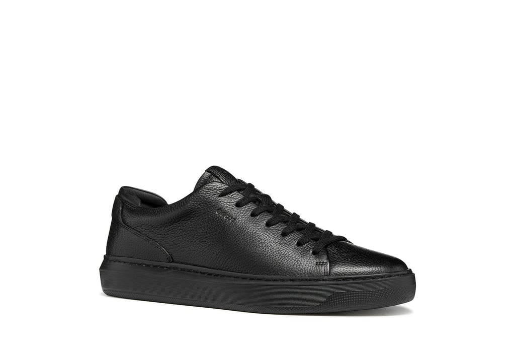 GEOX Shoes U655WA 00047 DEIVEN (39)