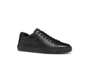 GEOX Shoes U655WA 00047 DEIVEN
