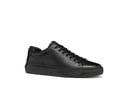 GEOX Shoes U655WA 00047 DEIVEN
