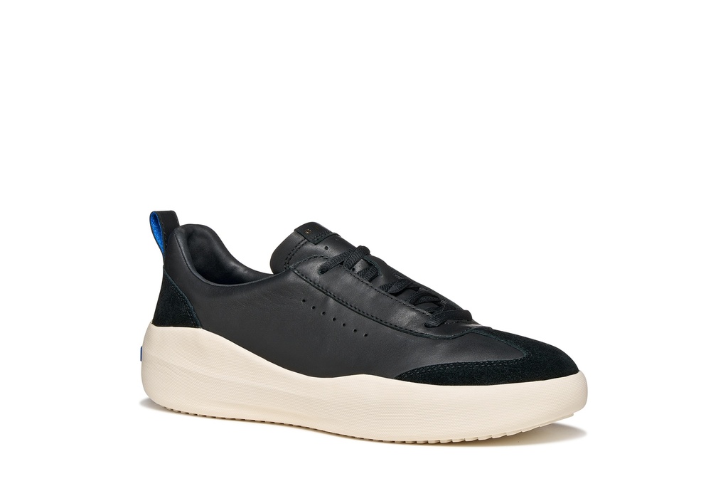 GEOX Shoes U656JA 08522 GXCP-02