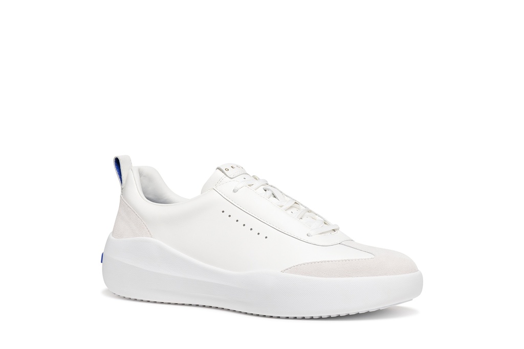 GEOX Shoes U656JA 0T522 GXCP-02