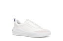 GEOX Shoes U656JA 0T522 GXCP-02
