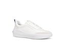 GEOX Shoes U656JA 0T522 GXCP-02